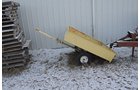 Property photo 46 - FARM EQUIPMENT & REAL ESTATE AUCTION IN ALLEN COUNTY, INDIANA